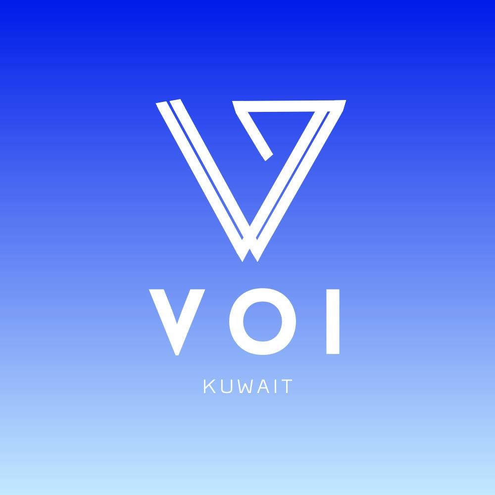 VOI