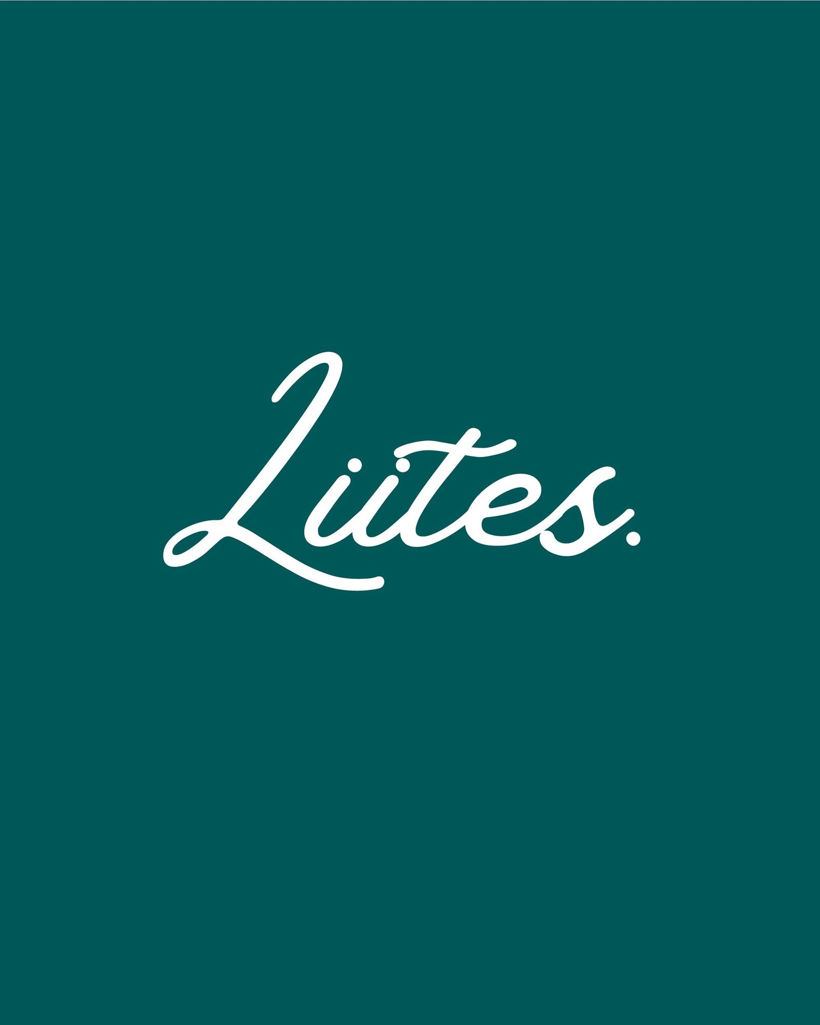 LIITES