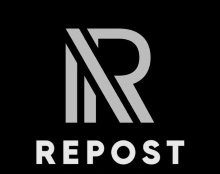 REPOST SPRAY