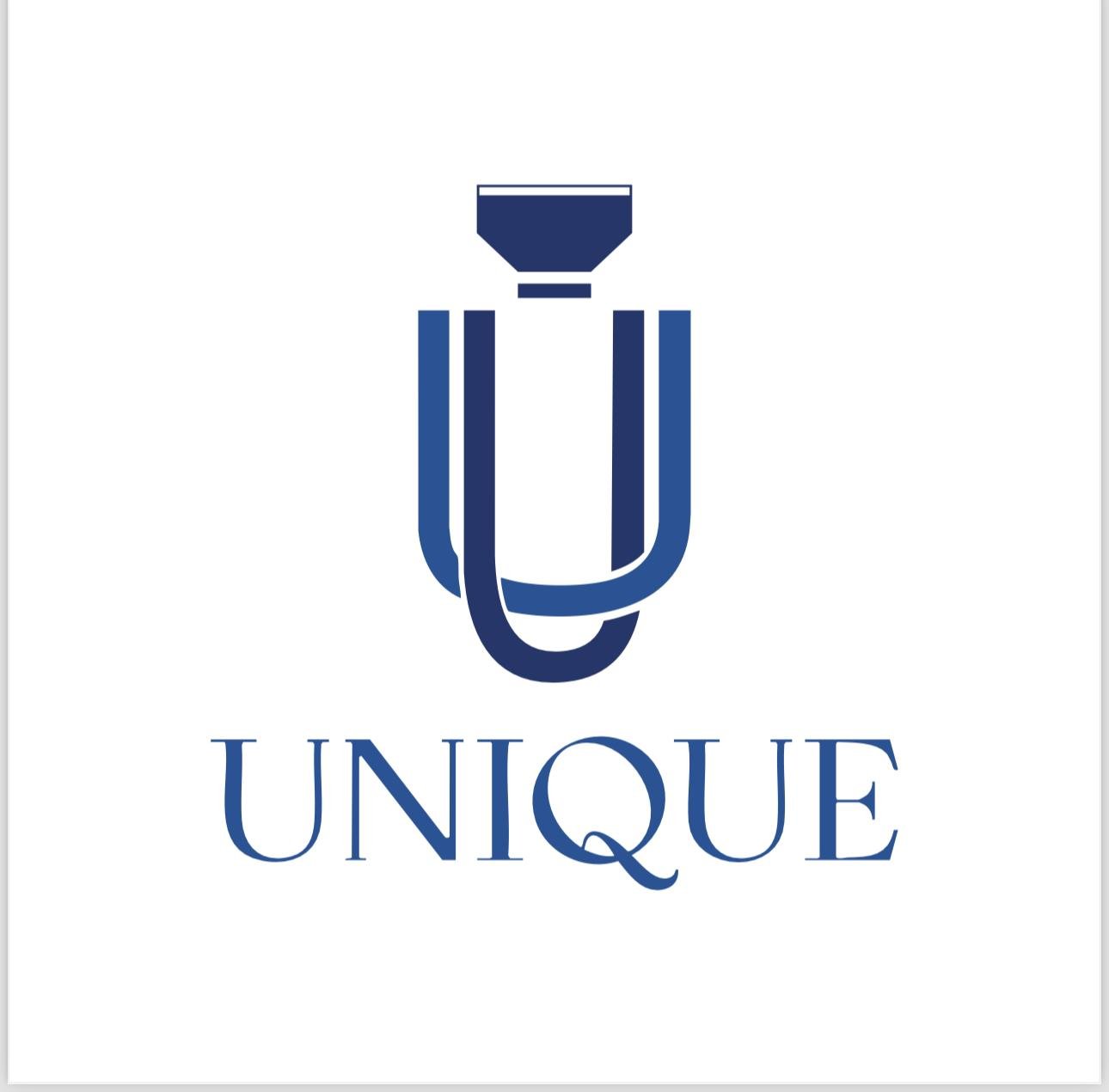 UNIQUE