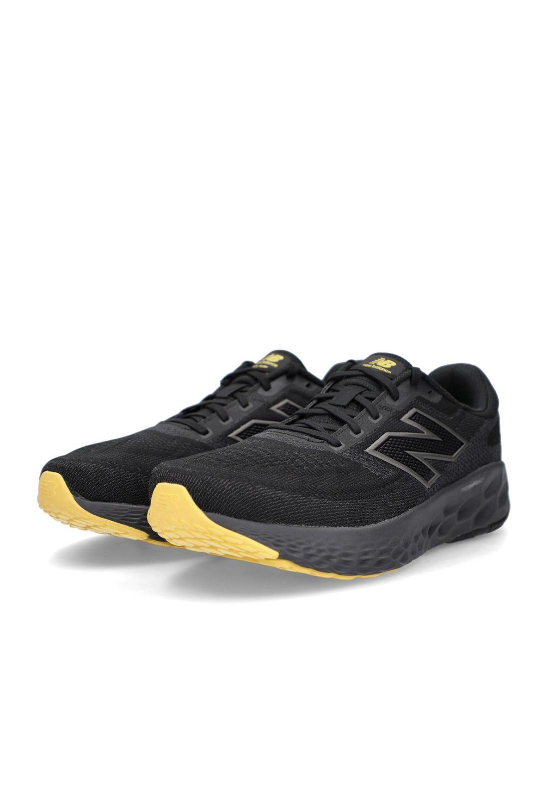 صورة واتساب بتاريخ 2025-10-21 في 02.20.48_81e327c2