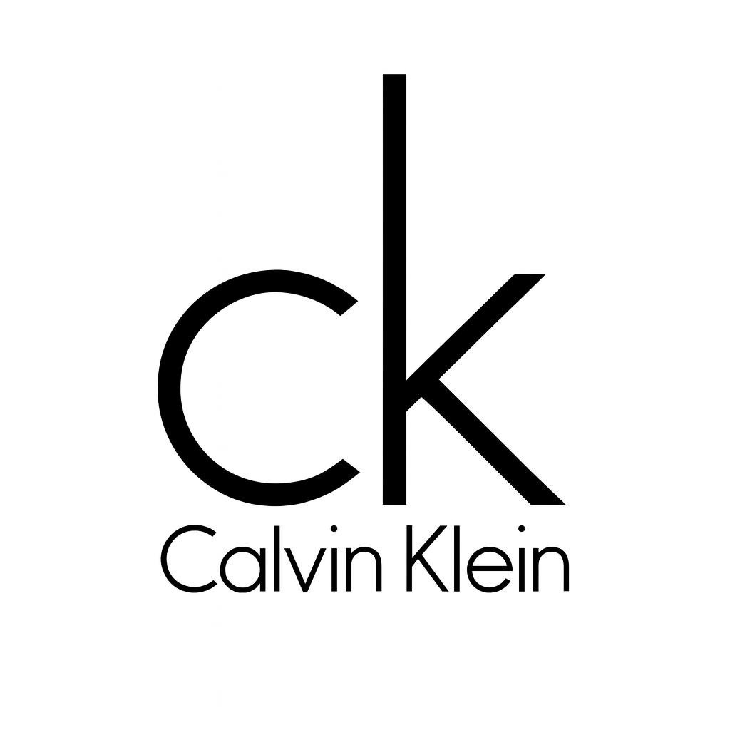 CALVIN KLEIN